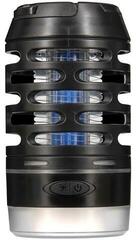 Φωτισμός Ψαρέματος / Φακός Κεφαλής NGT Bug Zapper & Light System Φωτισμός Ψαρέματος / Φακός Κεφαλής - 1