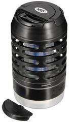 Φωτισμός Ψαρέματος / Φακός Κεφαλής NGT Bug Zapper & Light System Φωτισμός Ψαρέματος / Φακός Κεφαλής - 2