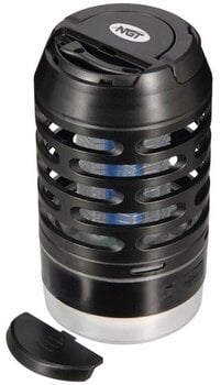 Luce da pesca / Lampada frontale NGT Bug Zapper & Light System Luce da pesca / Lampada frontale - 3