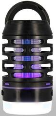 Φωτισμός Ψαρέματος / Φακός Κεφαλής NGT Bug Zapper & Light System Φωτισμός Ψαρέματος / Φακός Κεφαλής - 3