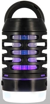 Kalastusvalo / Otsalamppu NGT Bug Zapper & Light System Kalastusvalo / Otsalamppu - 4