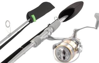 Hengelkoffer ZFISH Rod Protector S 80 - 180 cm Hengelkoffer - 1