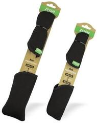 Hengelkoffer ZFISH Rod Protector S 80 - 180 cm Hengelkoffer - 2