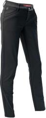 Korte broek Alberto Arya K Super Jersey Green - 1