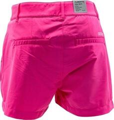Shorts Alberto Arya K Super Jersey Pink 32 Shorts - 2