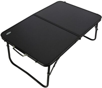 Other Fishing Tackle and Tool NGT Quickfish Bivvy Table 60 cm - 2