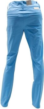 Trousers Alberto Lucy 3xDRY Cooler Blue 36 Trousers - 3