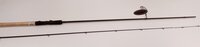 Savage Gear SG4 Shore Game Rod 2,46 m 7 - 21 g 2 parts