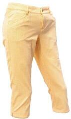 Trousers Alberto Mona-C Fantasy 30 Trousers - 1