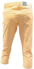 Trousers Alberto Mona-C Fantasy 30 Trousers - 2