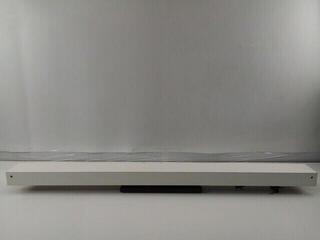 Fußregler für Tasteninstrument Roland KPD-90 WH Fußregler für Tasteninstrument (Neuwertig) - 2