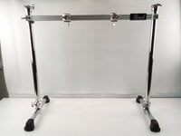 Pearl DR-511 Drum Rack