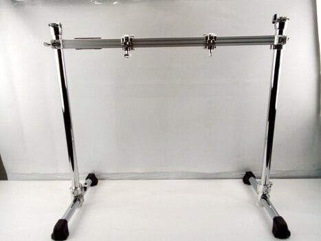 Drum Rack Pearl DR-511 Drum Rack (Pre-owned) - 7