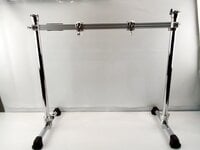 Pearl DR-511 Drum Rack