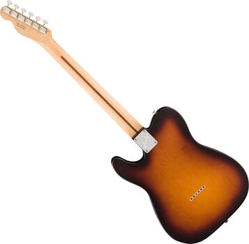 Sähkökitara Fender American Performer Telecaster RW 2-Color Sunburst Sähkökitara - 2