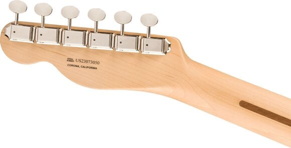 Chitarra Elettrica Fender American Performer Telecaster RW 2-Color Sunburst Chitarra Elettrica - 5