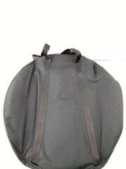 Bekken tas Meinl MGB-24 Sonic Energy Bekken tas (Zo goed als nieuw) - 2