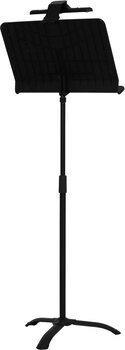 Music Stand Soundking SF017 Music Stand - 2