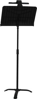 Music Stand Soundking SF017 Music Stand - 5