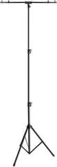 Valoteline Gravity LS TBTV 28 Valoteline - 1