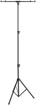 Light Stand Gravity LS TBTV 28 Light Stand - 2