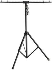 Valoteline Gravity LS TBTV 28 Valoteline - 2