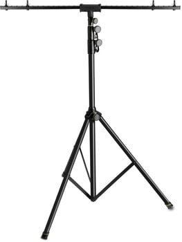 Light Stand Gravity LS TBTV 28 Light Stand - 3