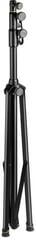 Valoteline Gravity LS TBTV 28 Valoteline - 3