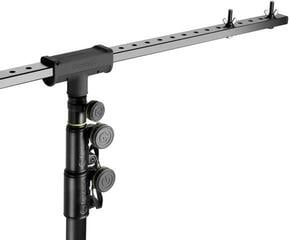 Valoteline Gravity LS TBTV 28 Valoteline - 4