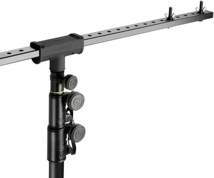 Light Stand Gravity LS TBTV 28 Light Stand - 5