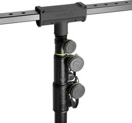 Valoteline Gravity LS TBTV 28 Valoteline - 5