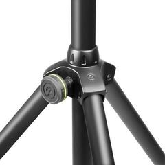 Valoteline Gravity LS TBTV 28 Valoteline - 6