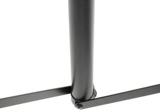 Valoteline Gravity LS TBTV 28 Valoteline - 7