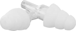 Tampões para os ouvidos Hearos High Fidelity Original NRR 15db White Tampões para os ouvidos - 1