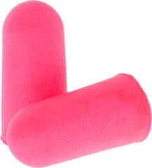 Tampões para os ouvidos Hearos Sleep Pretty in Pink NRR 32db Pink Tampões para os ouvidos - 1