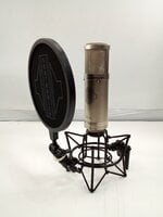 Sontronics STC-3X Pack SL Microphone à condensateur pour studio