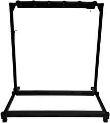 Multi Guitar Stand Soundking DG036-5 Multi Guitar Stand - 1