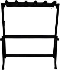 Multi Guitar Stand Soundking DG036-5 Multi Guitar Stand - 2