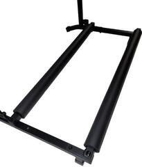 Multi Guitar Stand Soundking DG036-5 Multi Guitar Stand - 3