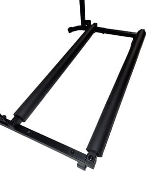 Multi Guitar Stand Soundking DG036-5 Multi Guitar Stand (Just unboxed) - 4