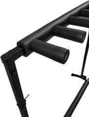 Multi Guitar Stand Soundking DG036-5 Multi Guitar Stand - 4