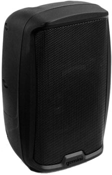 Active Loudspeaker Gemini AS-2108P Active Loudspeaker - 2