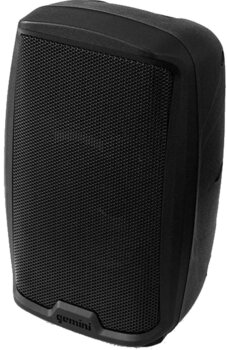 Enceinte active Gemini AS-2108P Enceinte active - 3