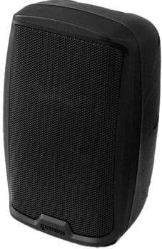 Enceinte active Gemini AS-2108 BT Enceinte active - 3