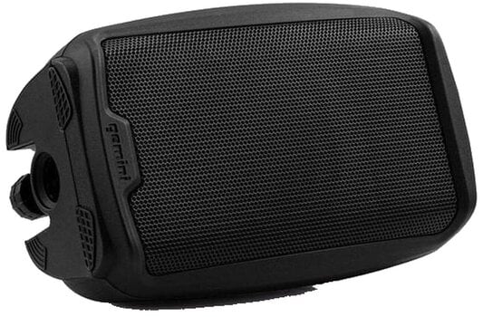 Enceinte active Gemini AS-2108 BT Enceinte active - 4