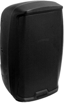 Enceinte active Gemini AS-2110 BT Enceinte active - 2