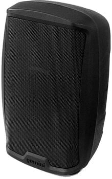 Enceinte active Gemini AS-2110 BT Enceinte active - 3