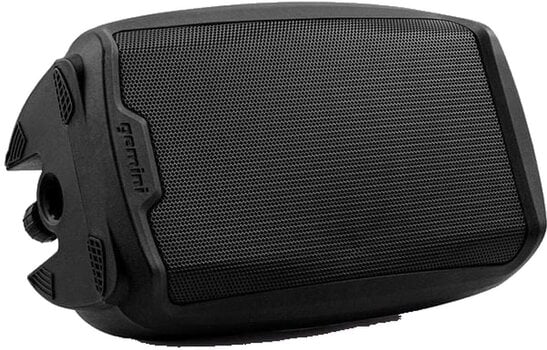 Enceinte active Gemini AS-2110 BT Enceinte active - 5