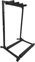 Multi-guitar stativ Soundking DG036-3 Multi-guitar stativ - 1