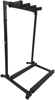 Multi Guitar Stand Soundking DG036-3 Multi Guitar Stand - 2